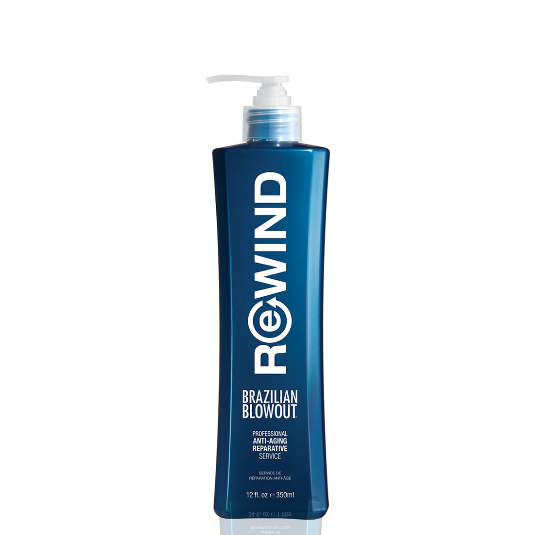 Rewind Anti - Edad 350 ml ESTILISTA