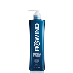 Rewind Anti - Edad 350 ml ESTILISTA