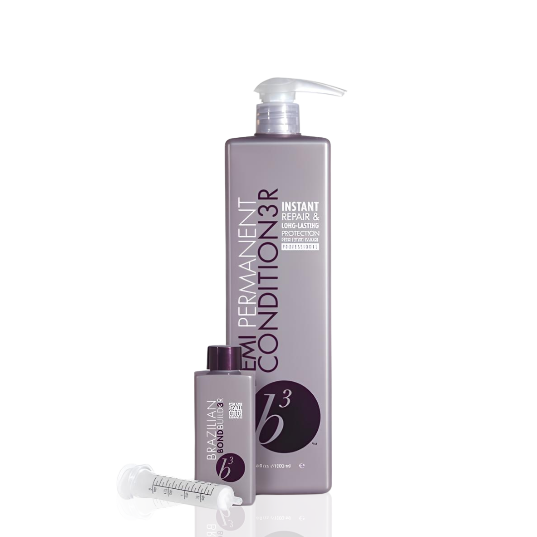 Demipermanent Conditioner 1 lt ESTILISTA