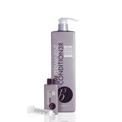 Demipermanent Conditioner 1 lt ESTILISTA
