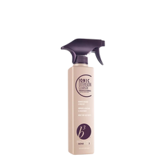 Limpiador Iónico para Extensiones 12 oz/ 350 ml ESTILISTA