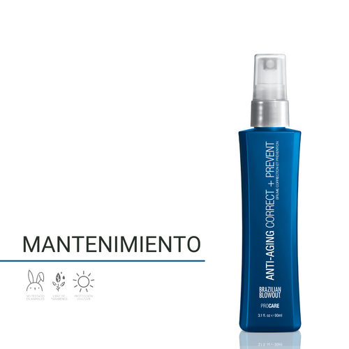 Corrector Rewind Anti-edad 90ml