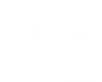 Edcom Beauty Solutions