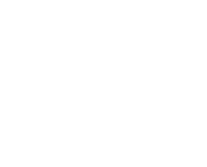 Edcom Beauty Solutions