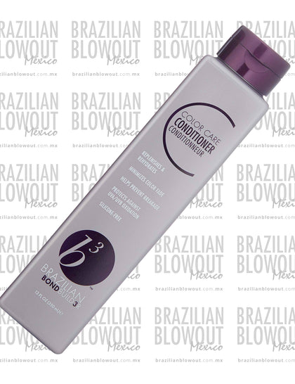 Acondicionador para Color 350 ml / Color Conditioner 350 ml