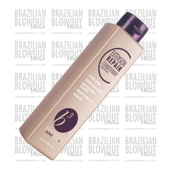 Acondicionador Reparador B3 Extensiones 350 ml