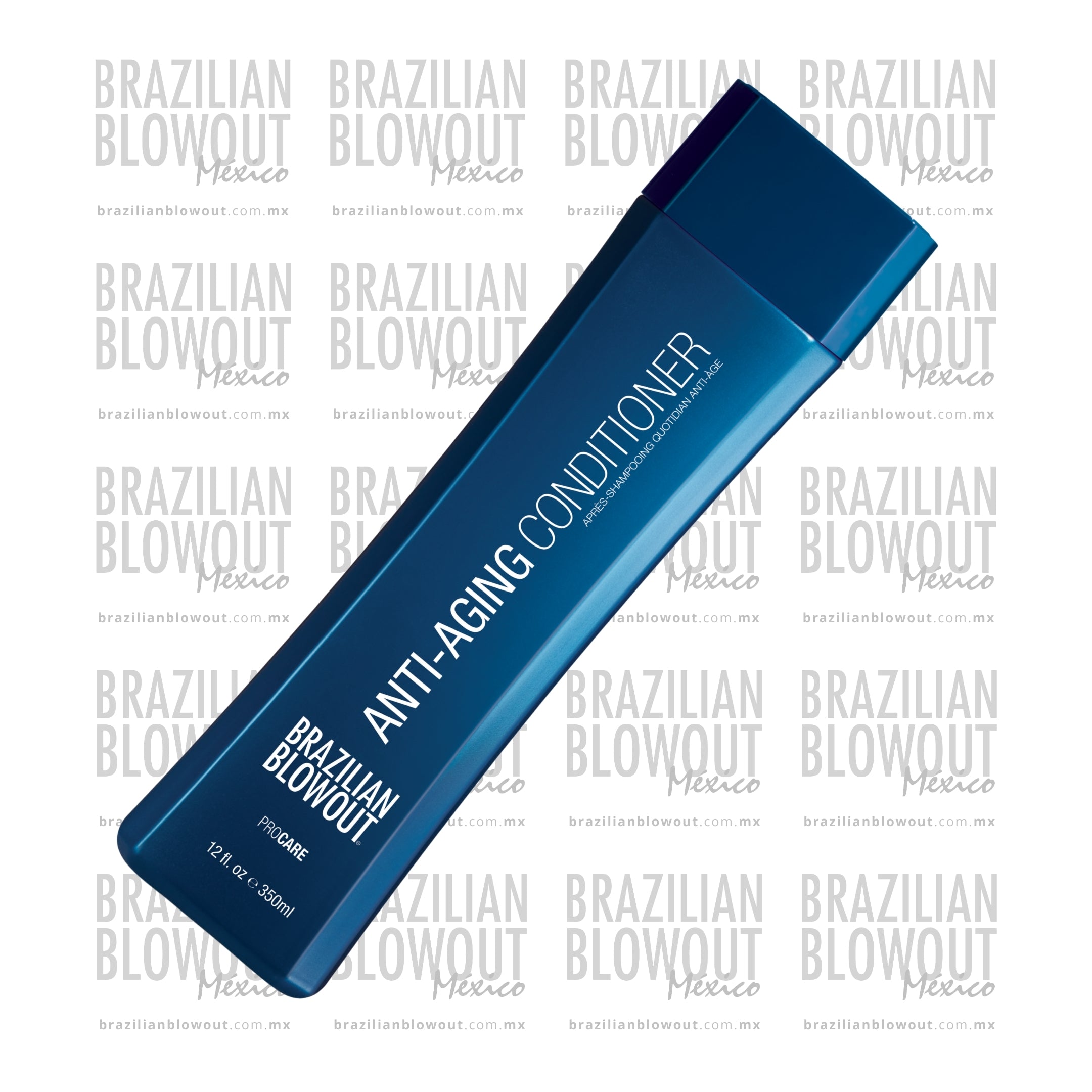 Acondicionador Rewind Anti - Edad 350 ml