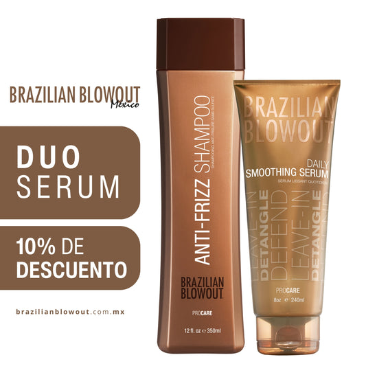 Duo Serum