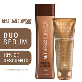 Duo Serum
