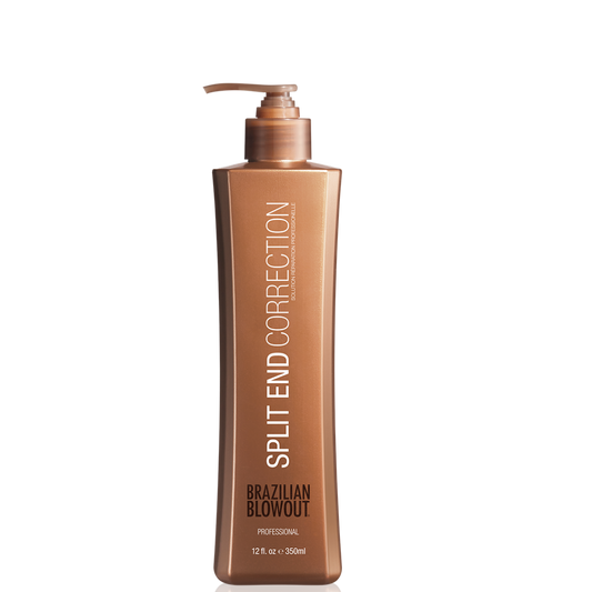 Reparador de Puntas / Professional Split Ends Repairing Solution ESTILISTA