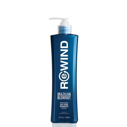 Rewind Anti - Edad 350 ml ESTILISTA
