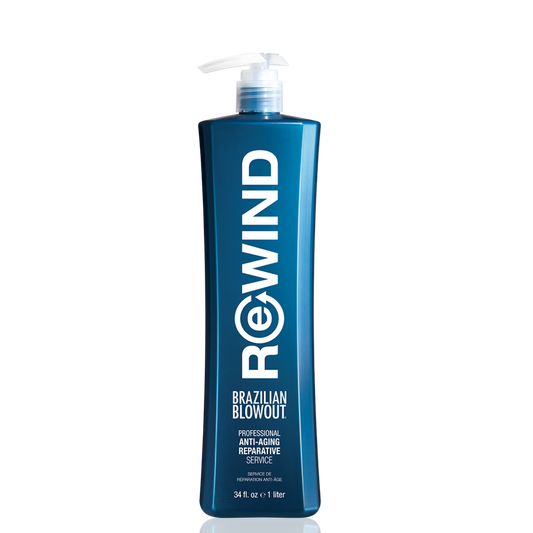 Rewind Anti - Edad 1lt ESTILISTA