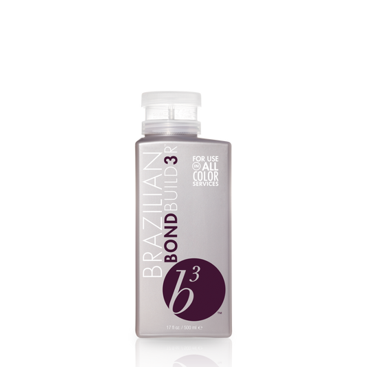 Brazilian Bond Builder 500 ml ESTILISTA