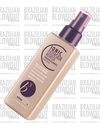 Sellador Iónico de Extensiones B3 140 ml