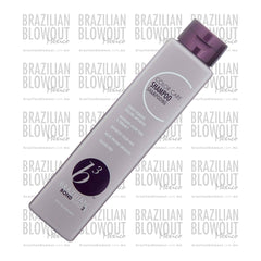 Shampoo para Color 350 ml / Color Care Shampoo 350 ml