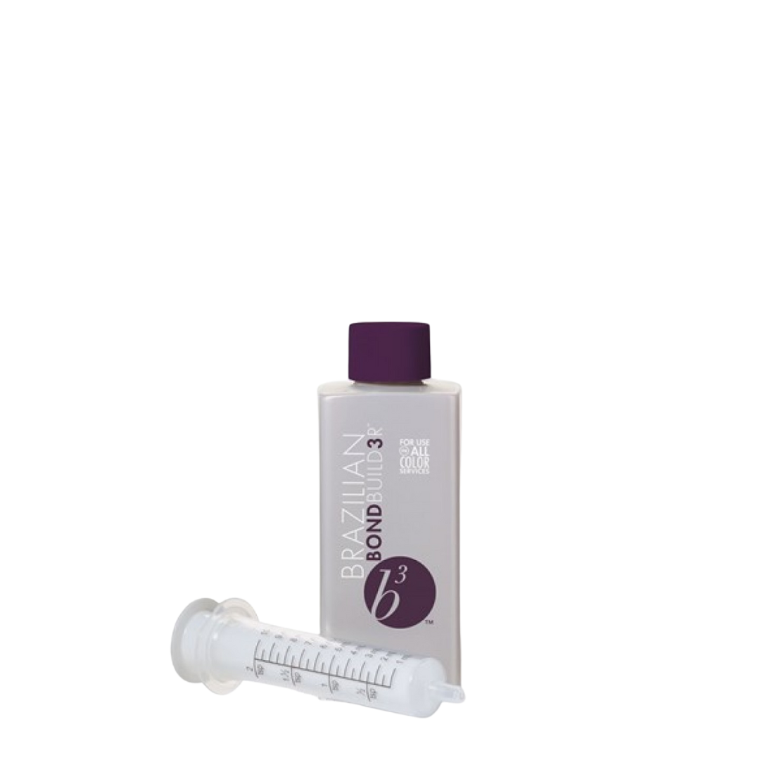 Brazilian Bond Builder 120 ml ESTILISTA