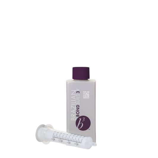 Brazilian Bond Builder 120 ml ESTILISTA