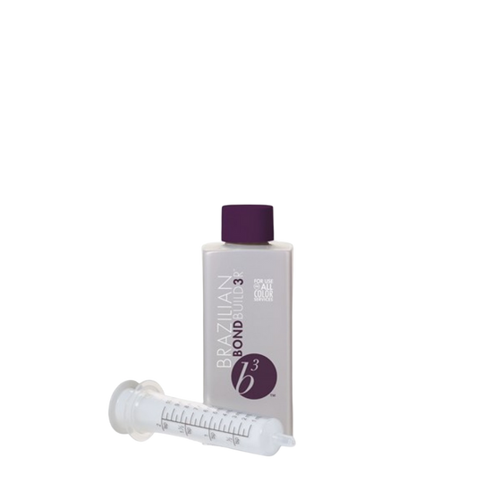 Brazilian Bond Builder 120 ml ESTILISTA