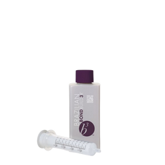 Brazilian Bond Builder 120 ml ESTILISTA